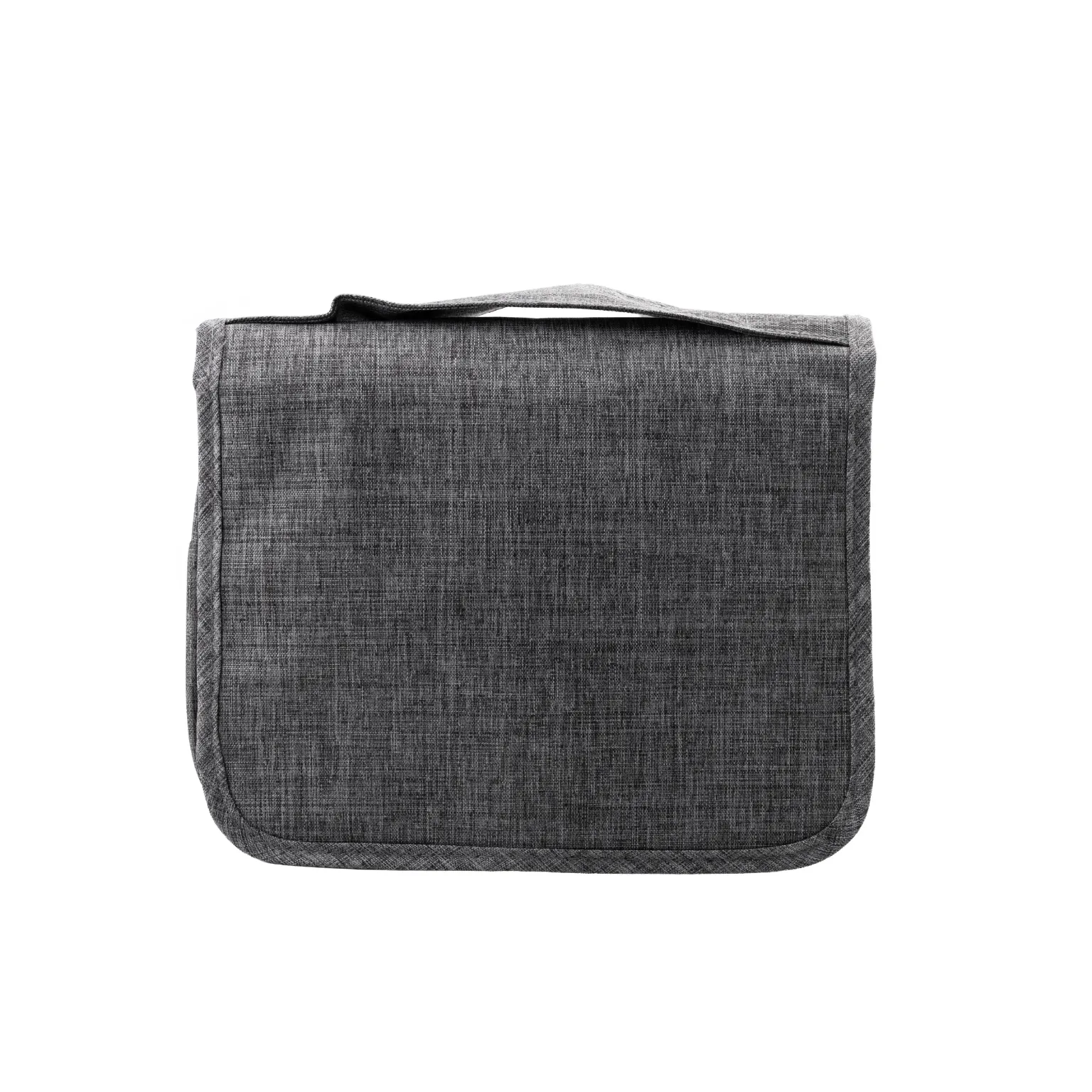 Necessaire Personalizada Necessaire Personalizada